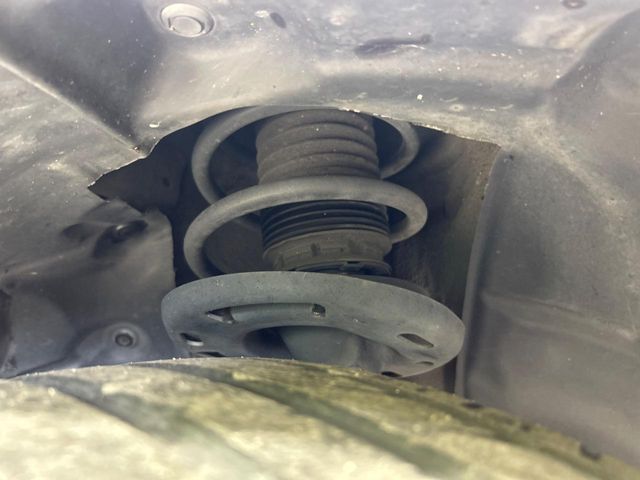 MAZDA CX-3 2017 Image 31