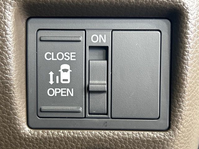 HONDA N BOX 2023 Image 31