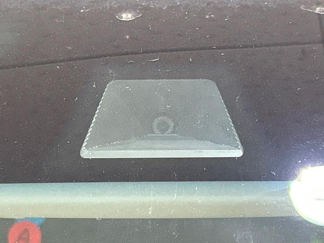 HONDA N BOX 2023 Image 31