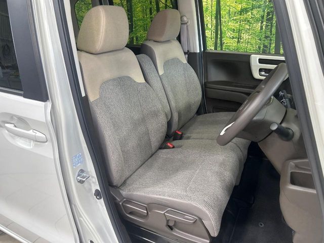 HONDA N BOX 2023 Image 31