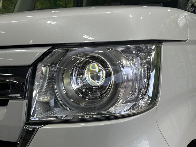 HONDA N BOX 2023 Image 31