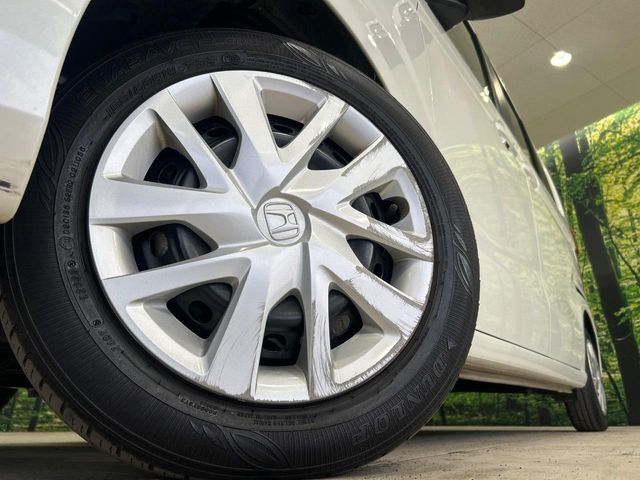 HONDA N BOX 2023 Image 31