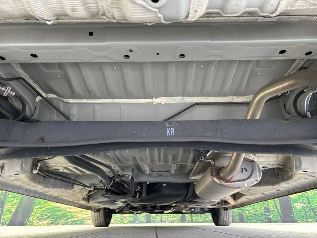 HONDA N BOX 2023 Image 31