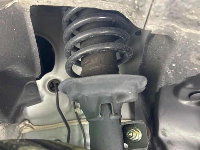 HONDA N BOX 2023 Image 31