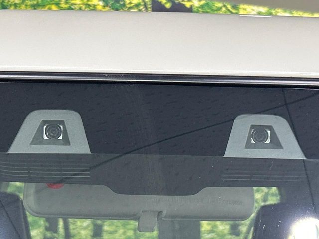 SUZUKI XBEE 2022 Image 31