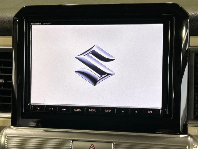 SUZUKI XBEE 2022 Image 31