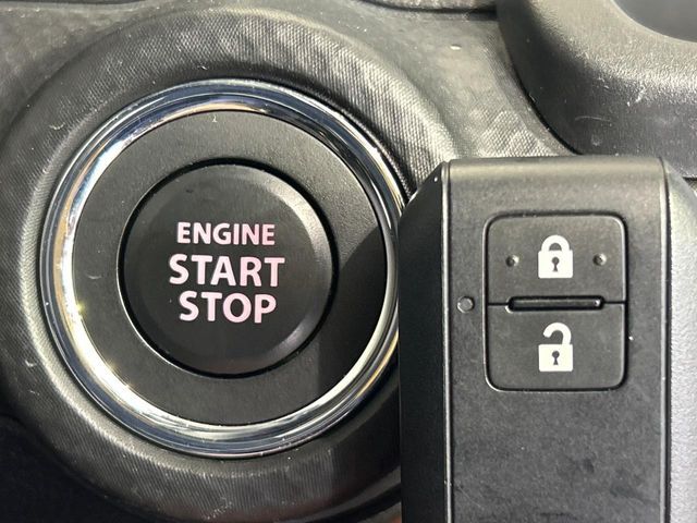 SUZUKI XBEE 2022 Image 31