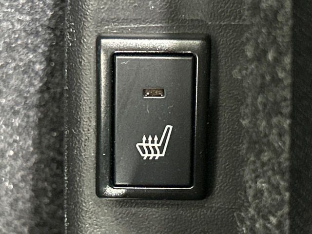 SUZUKI XBEE 2022 Image 31