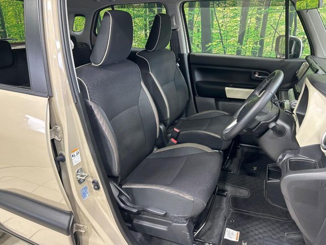 SUZUKI XBEE 2022 Image 31