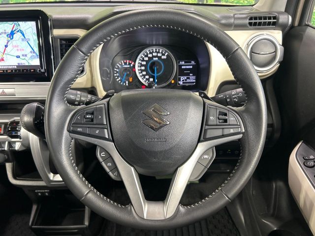 SUZUKI XBEE 2022 Image 31