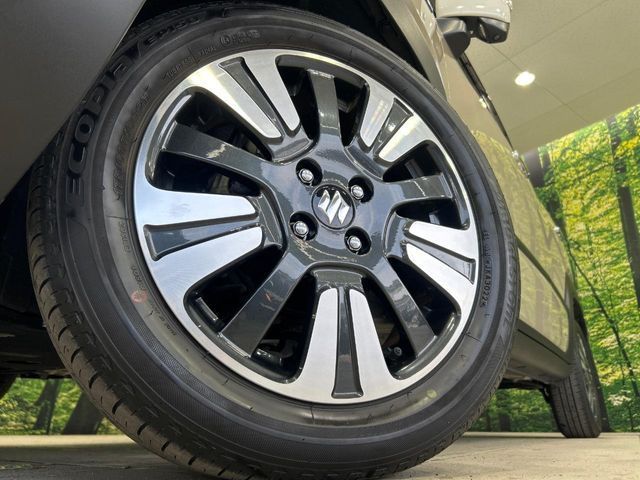 SUZUKI XBEE 2022 Image 31