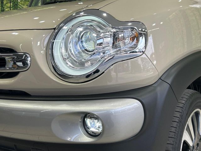 SUZUKI XBEE 2022 Image 31