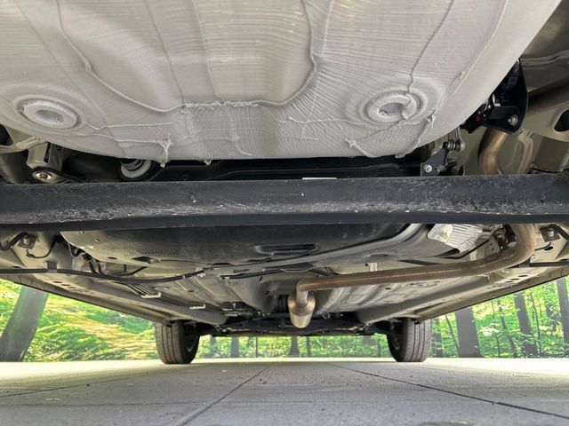 SUZUKI XBEE 2022 Image 31