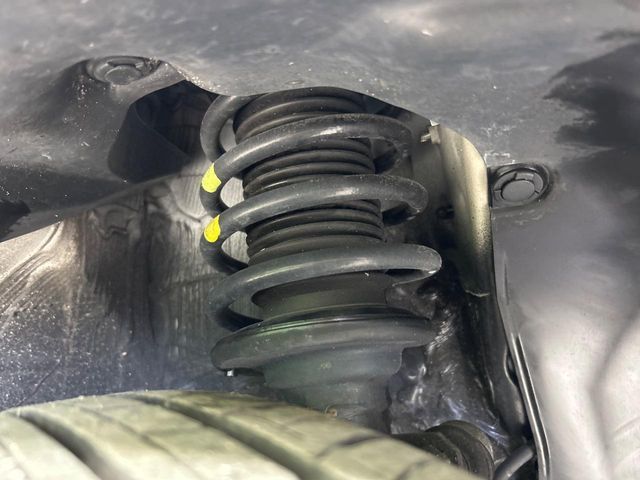 SUZUKI XBEE 2022 Image 31