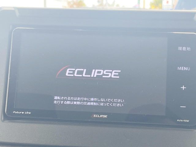 SUZUKI JIMNY 4WD 2019 Image 31