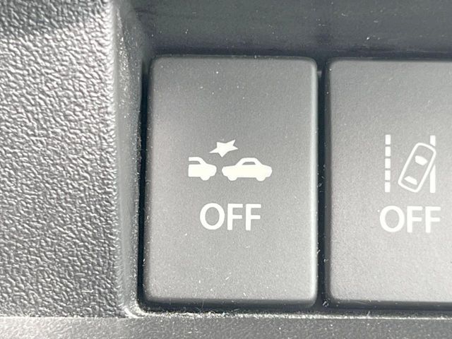 SUZUKI JIMNY 4WD 2019 Image 31