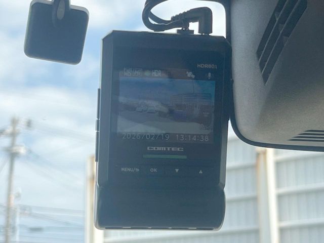 SUZUKI JIMNY 4WD 2019 Image 31