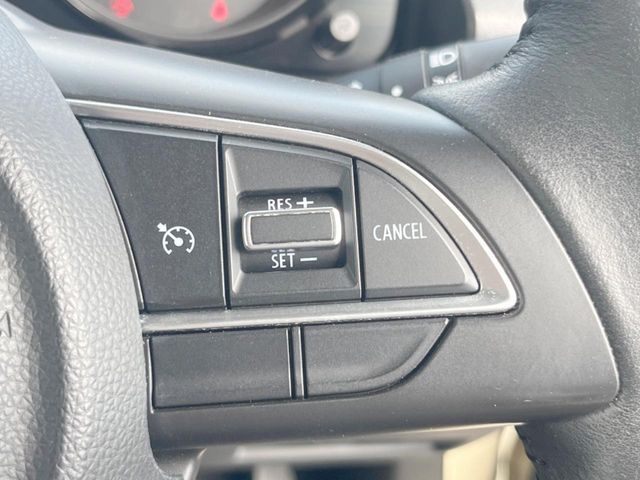 SUZUKI JIMNY 4WD 2019 Image 31