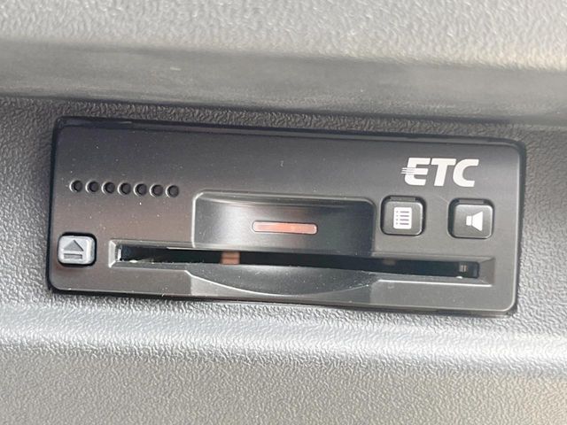 SUZUKI JIMNY 4WD 2019 Image 31