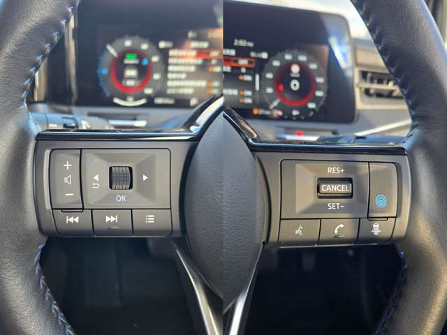 NISSAN AURA 2025 Image 31