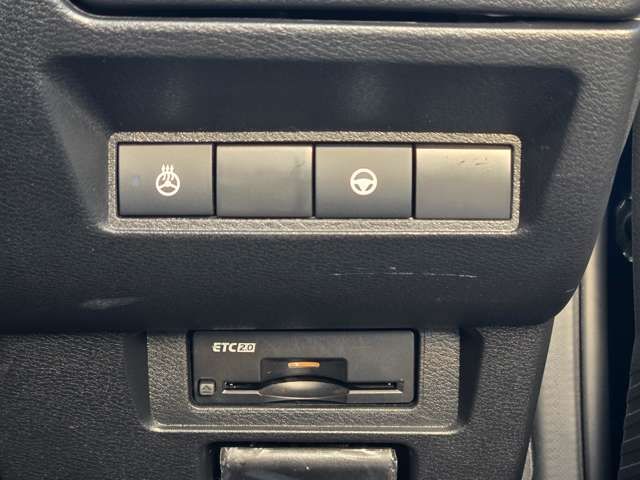 NISSAN AURA 2025 Image 31