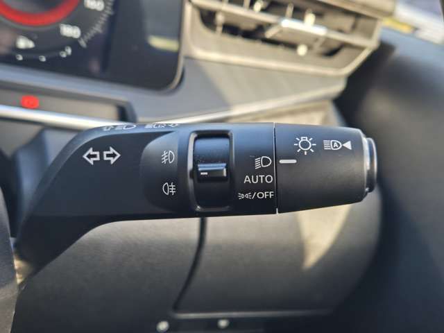 NISSAN AURA 2025 Image 31