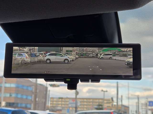 NISSAN AURA 2025 Image 31