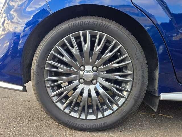 NISSAN AURA 2025 Image 31