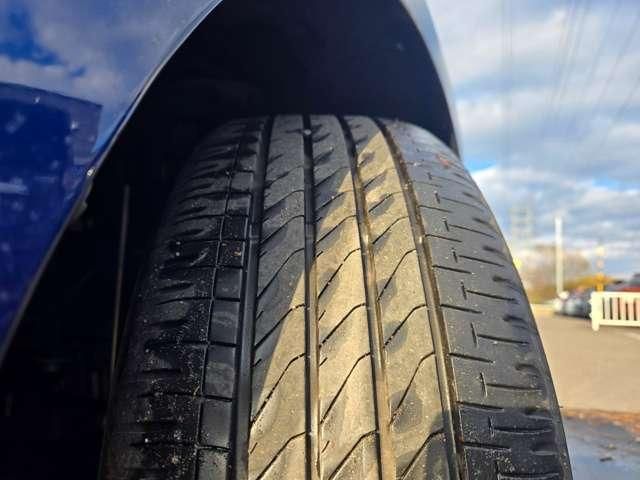 NISSAN AURA 2025 Image 31