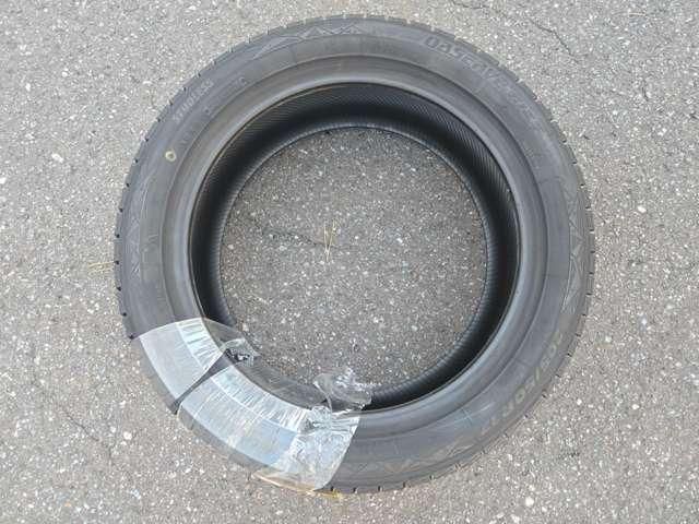 NISSAN AURA 2025 Image 31