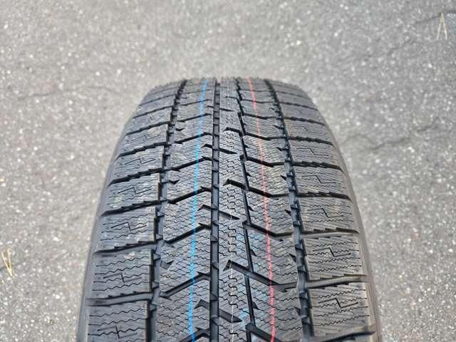 NISSAN AURA 2025 Image 31