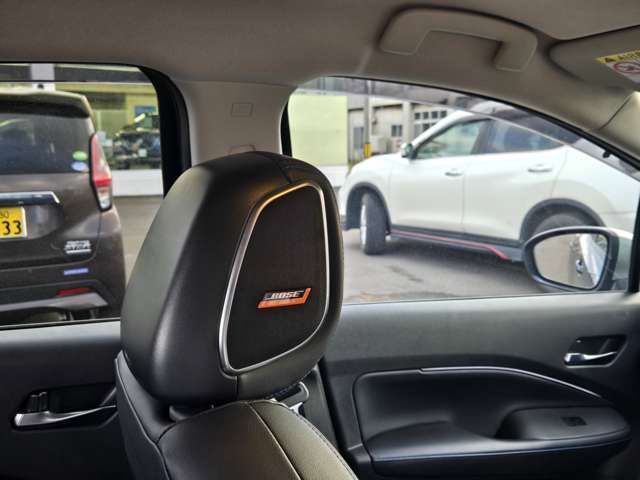 NISSAN AURA 2025 Image 31