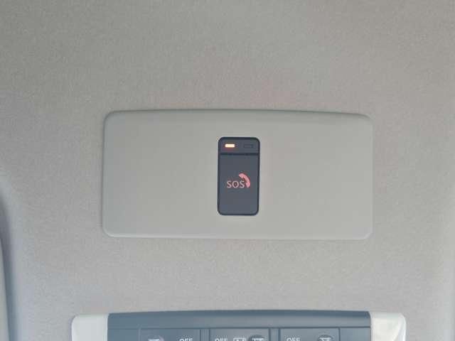 NISSAN AURA 2025 Image 31