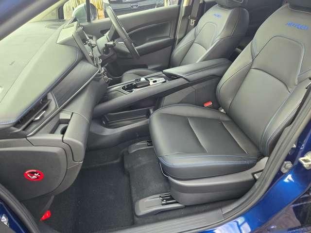 NISSAN AURA 2025 Image 31