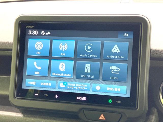 HONDA N BOX CUSTOM 2024 Image 31