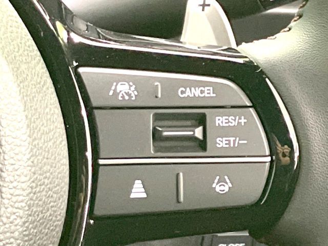 HONDA N BOX CUSTOM 2024 Image 31