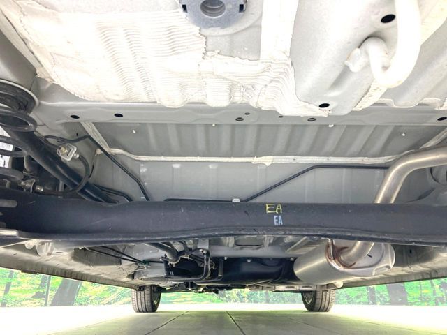 HONDA N BOX CUSTOM 2024 Image 31