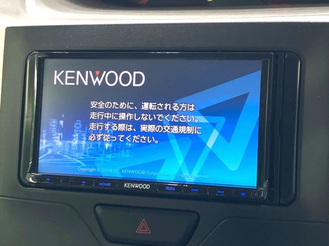 DAIHATSU TANTO 2015 Image 31