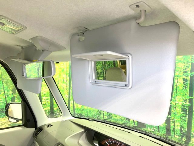 DAIHATSU TANTO 2015 Image 31