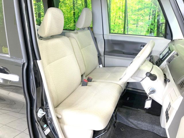 DAIHATSU TANTO 2015 Image 31