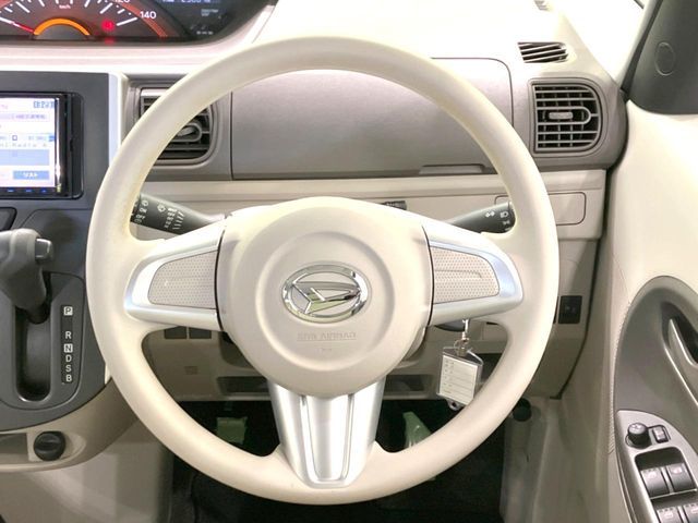 DAIHATSU TANTO 2015 Image 31