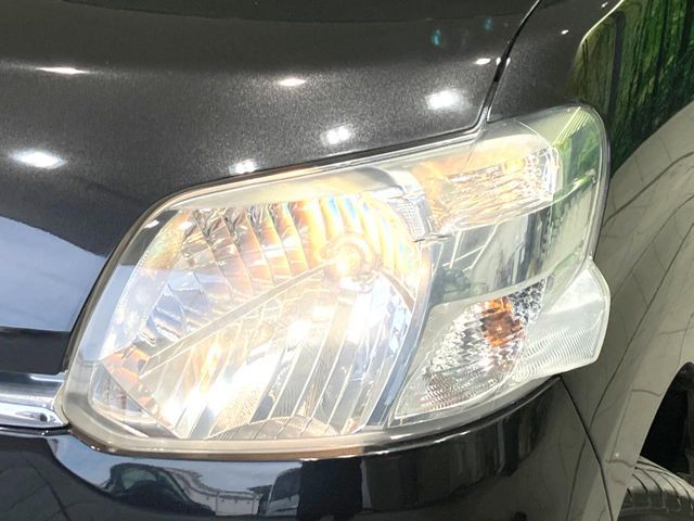 DAIHATSU TANTO 2015 Image 31