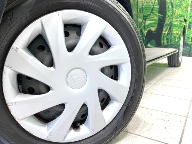 DAIHATSU TANTO 2015 Image 31