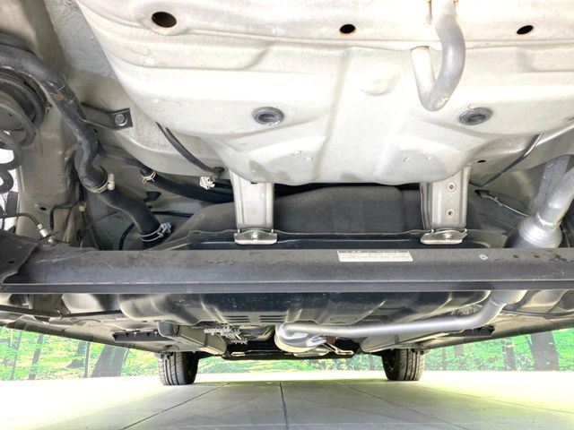 DAIHATSU TANTO 2015 Image 31