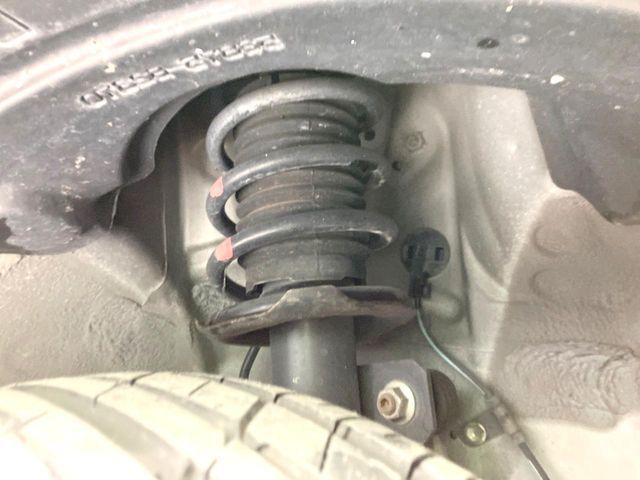 DAIHATSU TANTO 2015 Image 31