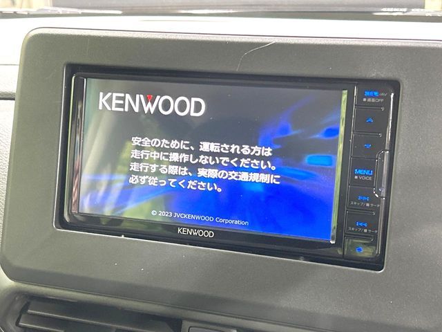 MITSUBISHI DELICA MINI 2024 Image 31