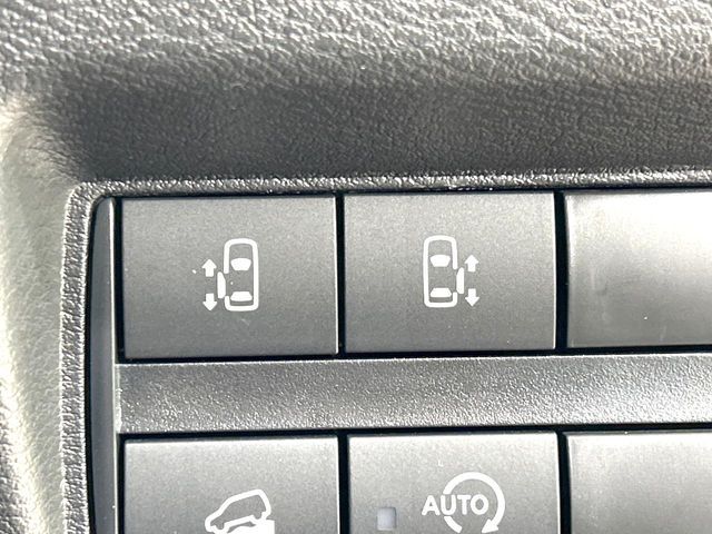 MITSUBISHI DELICA MINI 2024 Image 31