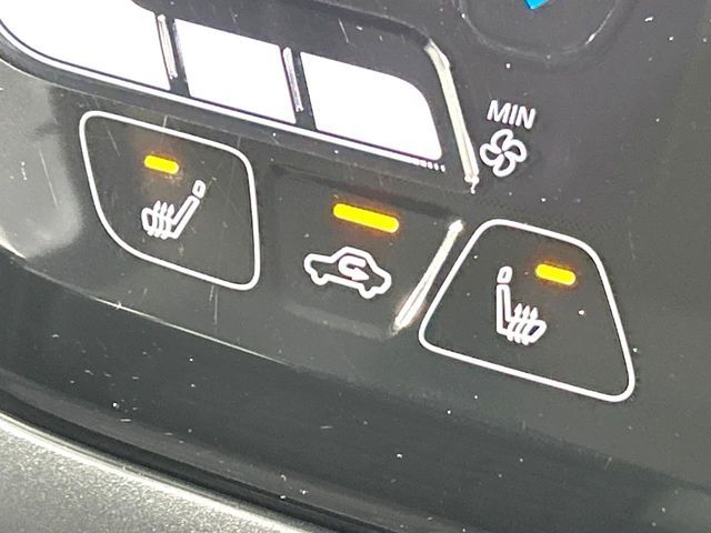 MITSUBISHI DELICA MINI 2024 Image 31