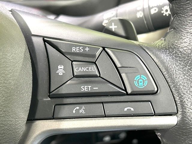 MITSUBISHI DELICA MINI 2024 Image 31