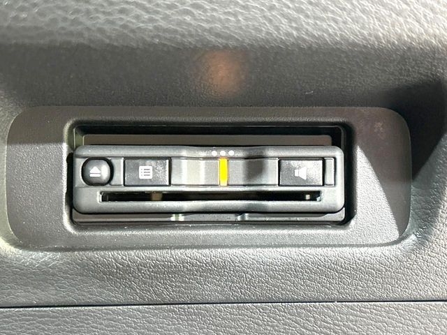 MITSUBISHI DELICA MINI 2024 Image 31